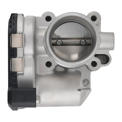 Throttle Body for ACE 570, Ranger RZR 1000, Sportsman 570 (2015–2019)