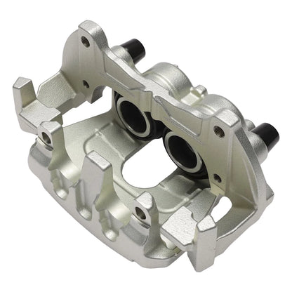 Brake Caliper Front Right for Subaru Ascent (2019–2024) 18116439