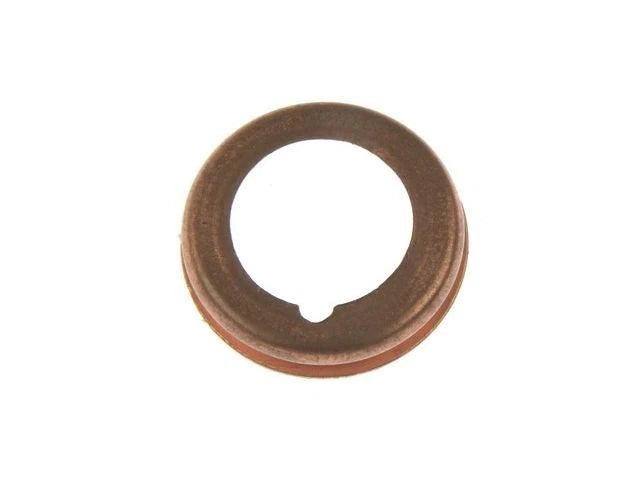 Oil Drain Plug Gasket for Nissan NV1500 (2012–2021) 24381PYBB