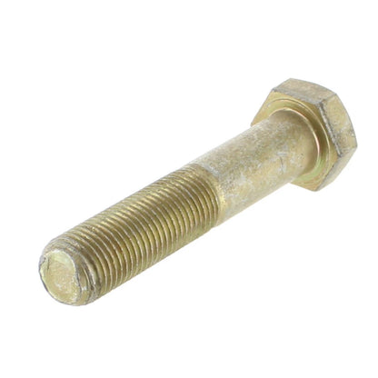Steering Handle Bracket Screw for Mercury Marine/MerCruiser (10-48476)