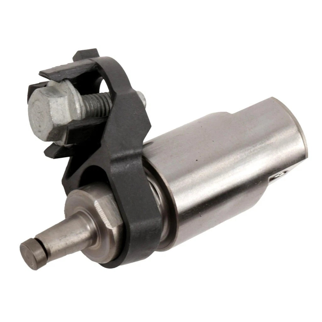 Fuel Pump Camshaft Follower for Chevy Corvette (2014–2019) OLX-ACD12642273-CL360A53