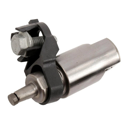 Fuel Pump Camshaft Follower for Chevy Corvette (2014–2019) OLX-ACD12642273-CL360A53