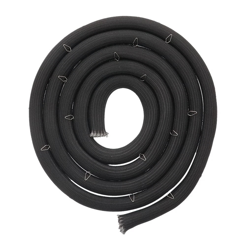 WB04T10086 Oven Door Gasket Seal for GE Range