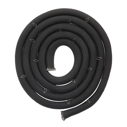 WB04T10086 Oven Door Gasket Seal for GE Range