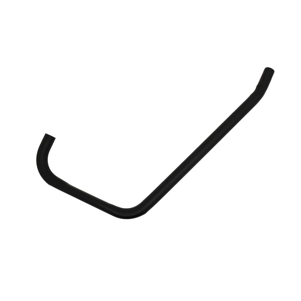 Exhaust Pipe for Ford NAA 900 2000 600 800 (NCA5255B)