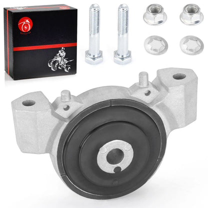 Engine Isolator Mount for Polaris Ranger 900 1000 Crew XP PRO XD (2018–2023)