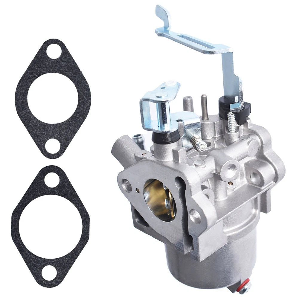 Carburetor for Subaru Robin EX30 RGX4800 RGN5100 Engine