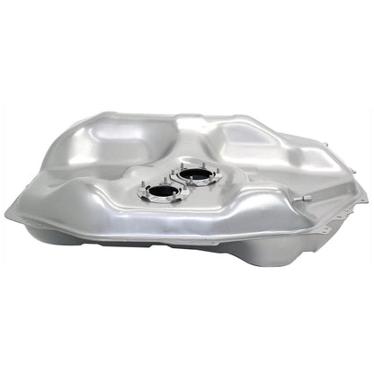 Fuel Tank Kit for Honda Civic (1996–1998) Steel with Fuel Pump