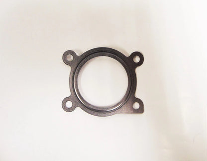 Exhaust Gasket for Arctic Cat Snowmobile (3007-741)