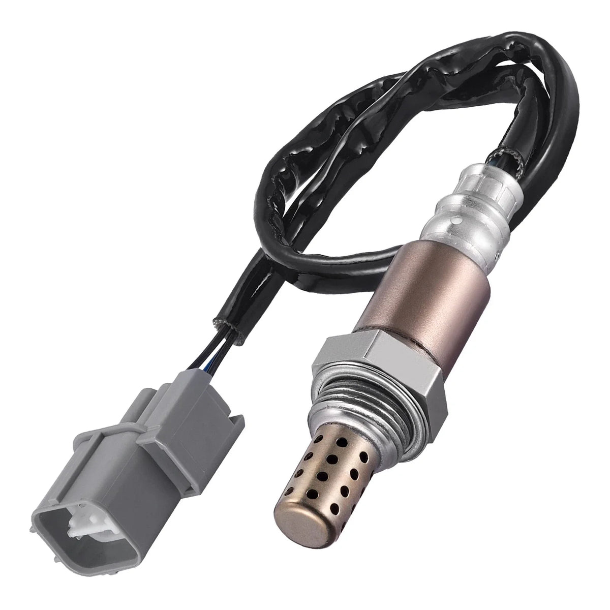 Downstream O2 Sensor for Honda Civic (2003) & Acura MDX (2002–2006)