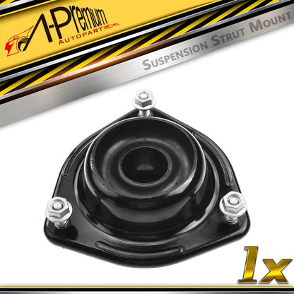 Front Suspension Strut Mount for Hyundai Accent (2000–2005) 5461025000, ST3938