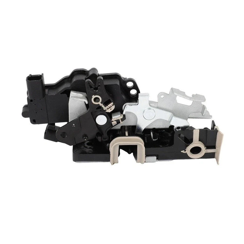 Power Door Lock Actuator for - Reinforced Housing