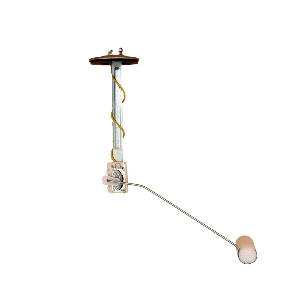 A62092 Fuel Gauge Sending Unit for