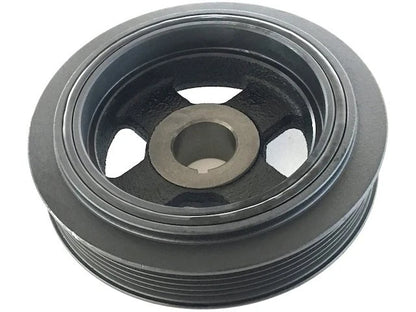 Harmonic Balancer for Pontiac Vibe (2003–2008) 82966VQNW