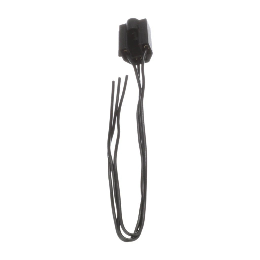 Hazard Warning Flasher Connector for Suzuki Samurai (1990–1995) ALX-PAU-SI-S-526-CLA8