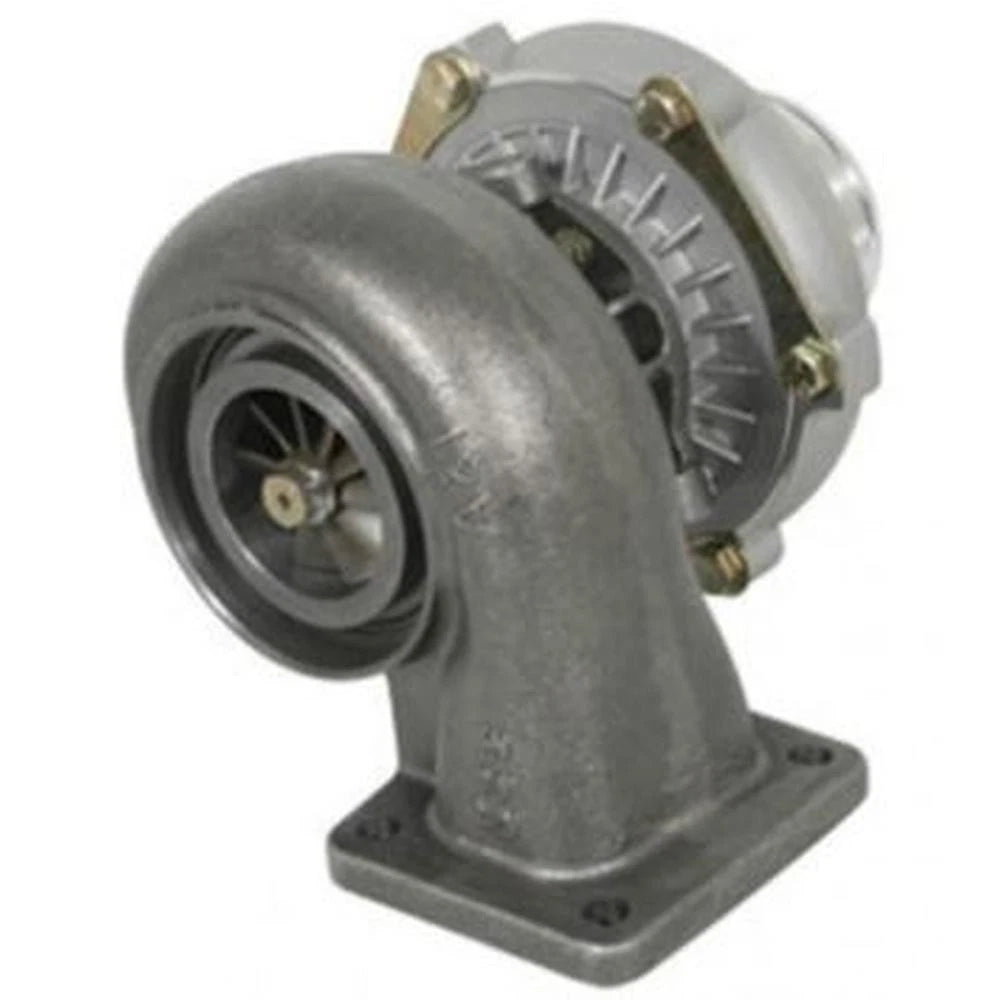 Turbocharger for John Deere 344G 444G