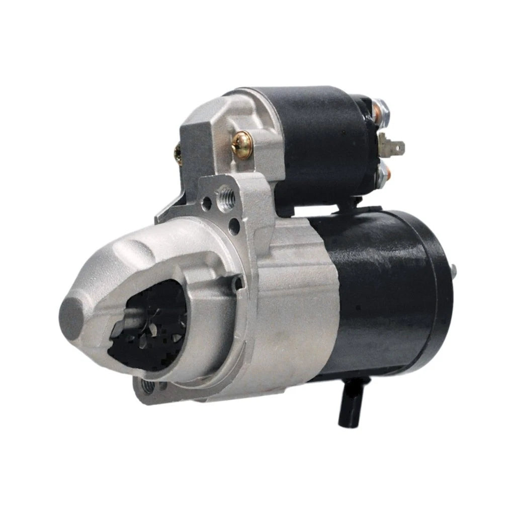 Starter for Dodge Journey (2009–2020) OLX-ACD336-2045-CL360A54