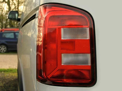 Rear Tail Lamp Light for VW T5.1 (2010–2015) 7E0-945-095