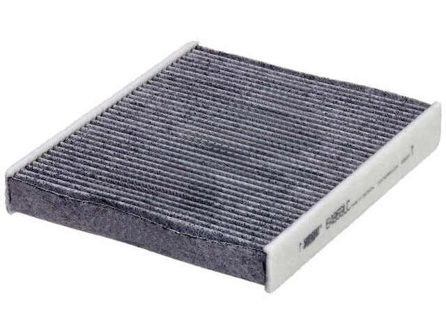 Cabin Air Filter for Toyota RAV4 Prime (2021–2024) 88551WYTS