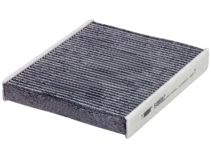 Cabin Air Filter for Toyota RAV4 Prime (2021–2024) 88551WYTS