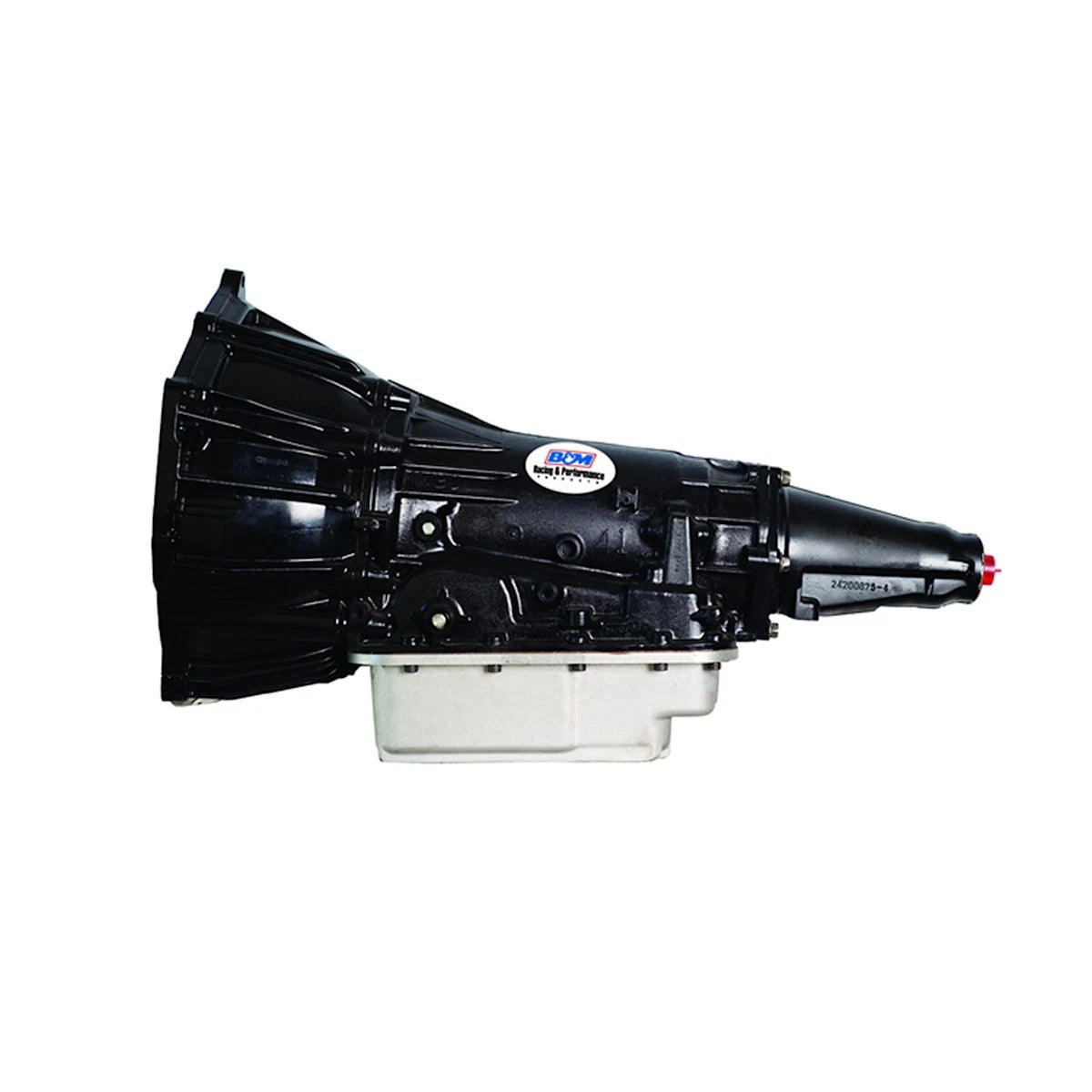 B&M Transmission Assembly for Chevy Yukon Suburban Express Van (1998–2006)