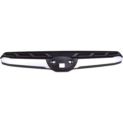 Grille for Subaru Forester (2017–2018) CLX-M0-USA-RS07010005-CL360A70, SU1210103