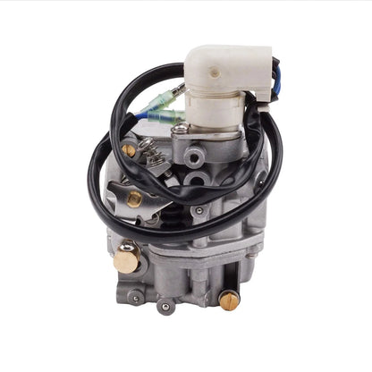 Carburetor 3V9035002 for Tohatsu Nissan 4 Stroke 18 HP MFS18B2