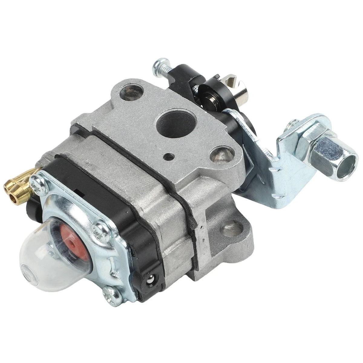 Carburetor for Honda FG100 GX22 GX31 (2000–2023)