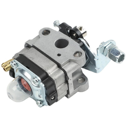 Carburetor for Honda FG100 GX22 GX31 (2000–2023)