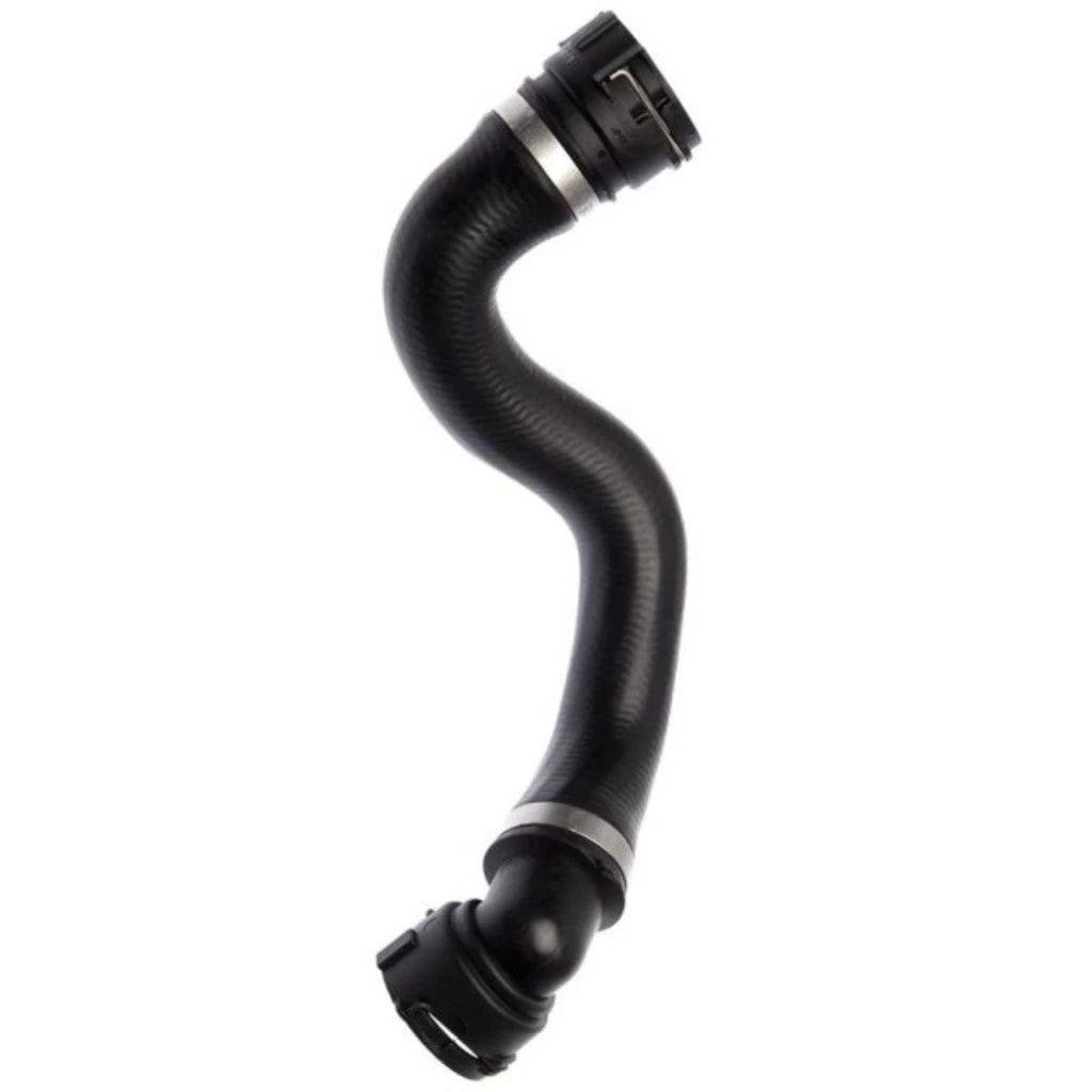 Lower Radiator Hose for Chevy Cruze (2011–2016) OLX-ACD22835M-CL360A50