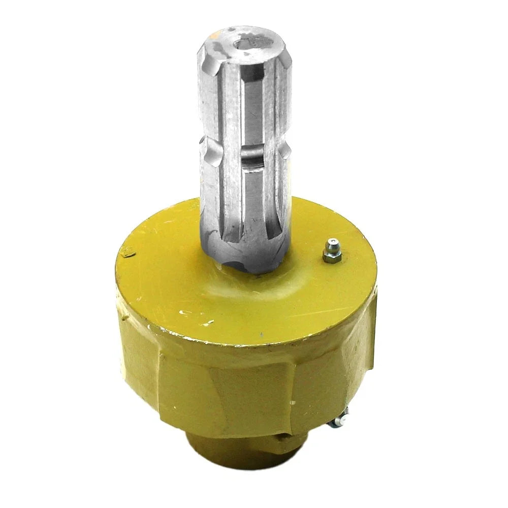 Quick Disconnect PTO Overrunning Coupler for Allis Chalmers (Replaces 51A100)