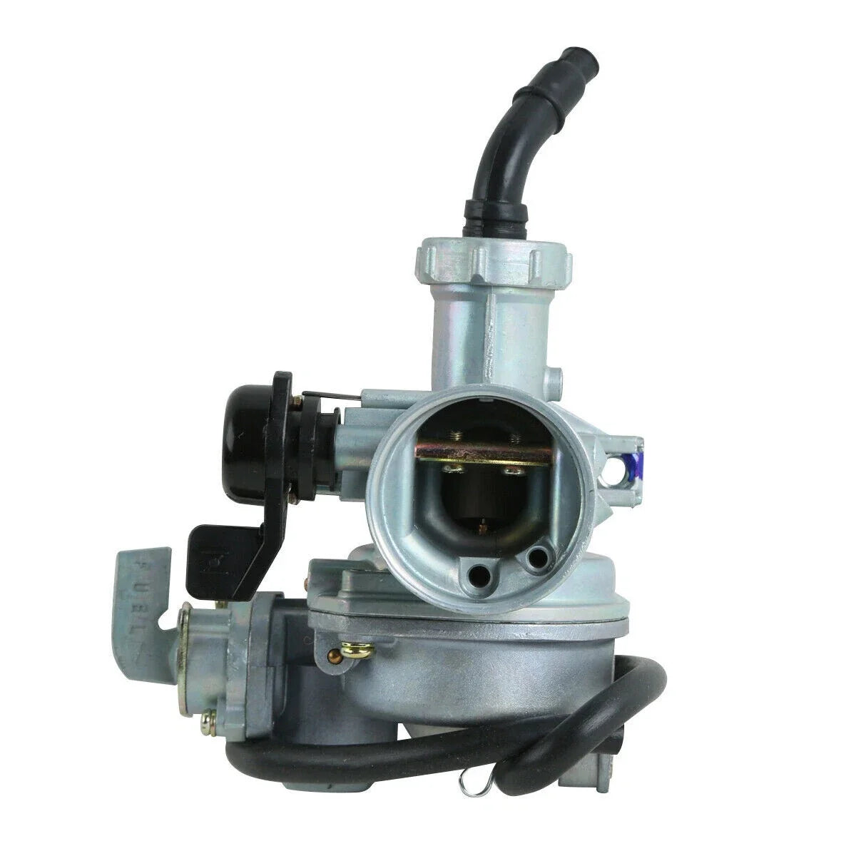 Replacement Carburetor for Honda TRX125 (1985–1986)