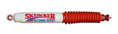 Skyjacker Suspension Shock Absorber for 4WD
