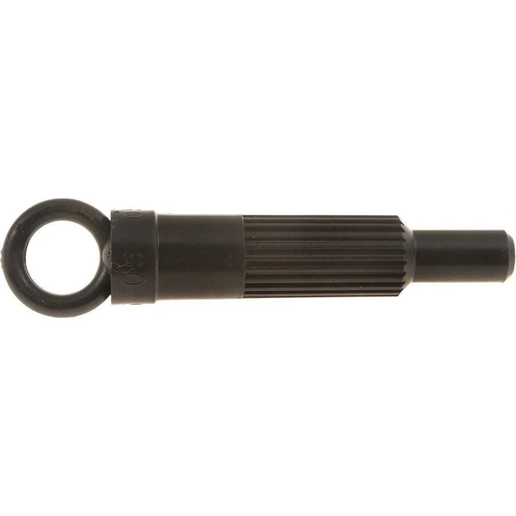Clutch Alignment Tool for Volvo 940 (1991–1993) ALX-PAU-MM-14505-CL360A62