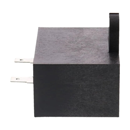 Run Capacitor 12uf 180Vac for Whirlpool Refrigerator (W10350564)