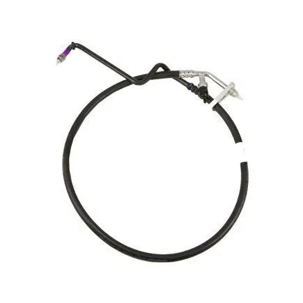 A/C Compressor to Condenser Hose for Kenworth Models (Universal)