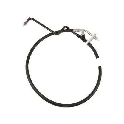 A/C Compressor to Condenser Hose for Kenworth Models (Universal)