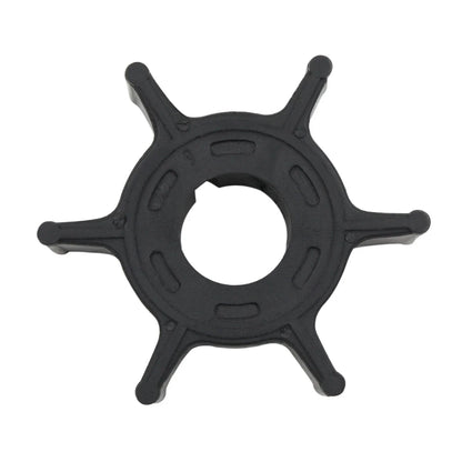 Water Pump Impeller for Honda Marine Outboard BF8 BF9.9 (1990–2023) 19210-ZW9-013
