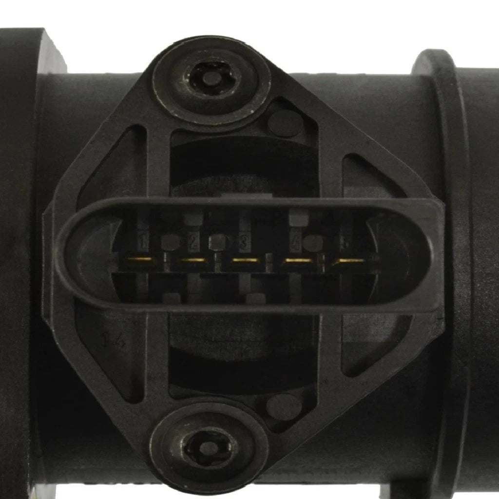 Mass Air Flow Sensor for Audi A4 (2000–2006) 06A906461L, ALX-PAU-SI-MAS0409-CLB1