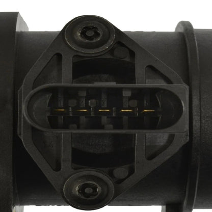 Mass Air Flow Sensor for Audi A4 (2000–2006) 06A906461L, ALX-PAU-SI-MAS0409-CLB1