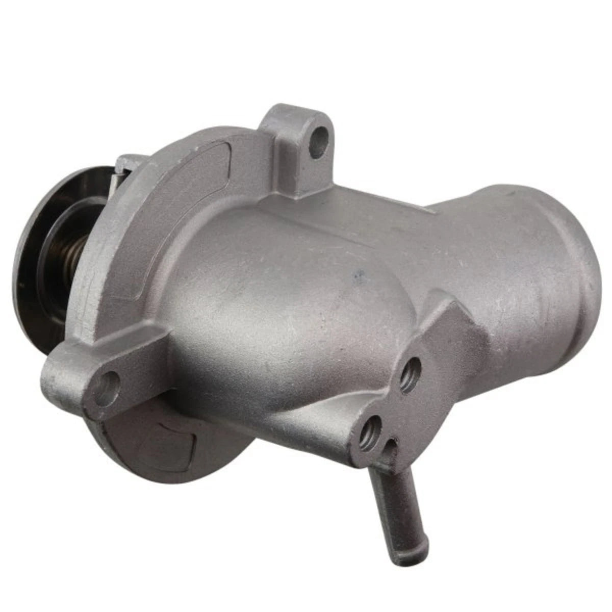 Thermostat Housing for MB Mercedes SLK Class SLK230 C230 (1994–2004) 143-0795, JM318010