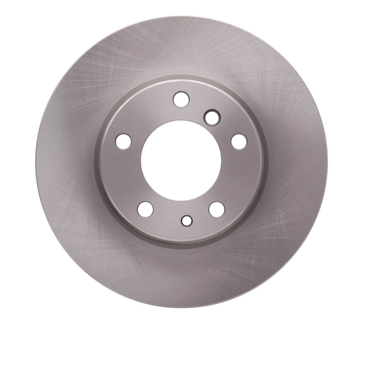 ERE-31020 Brake Disc for BMW 540 750 740 (1995)