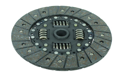 Clutch and Slave Kit for Ford Ranger Pickup Sport (1995–2011)
