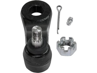 Pitman Arm for GMC C25 (1975–1978) 11418BFMG