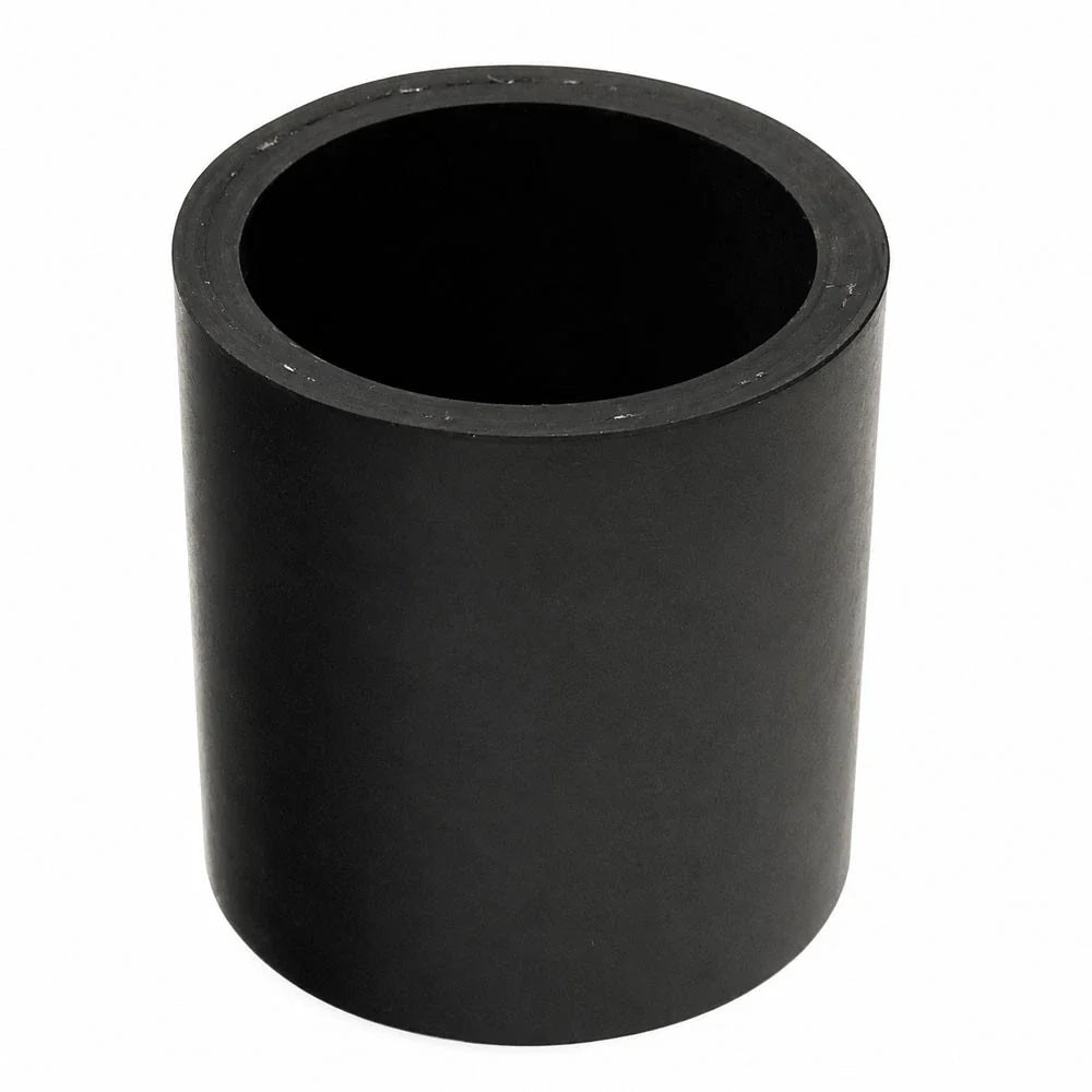 Air Cleaner Hose for International Harvester M MV Super M Super W6 (1940–1950)