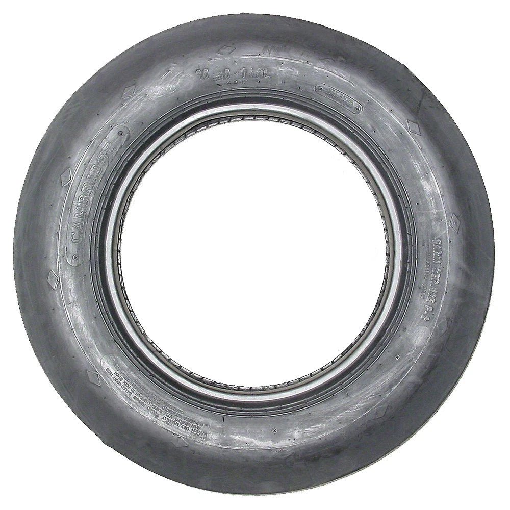 Tire for 3008-2003