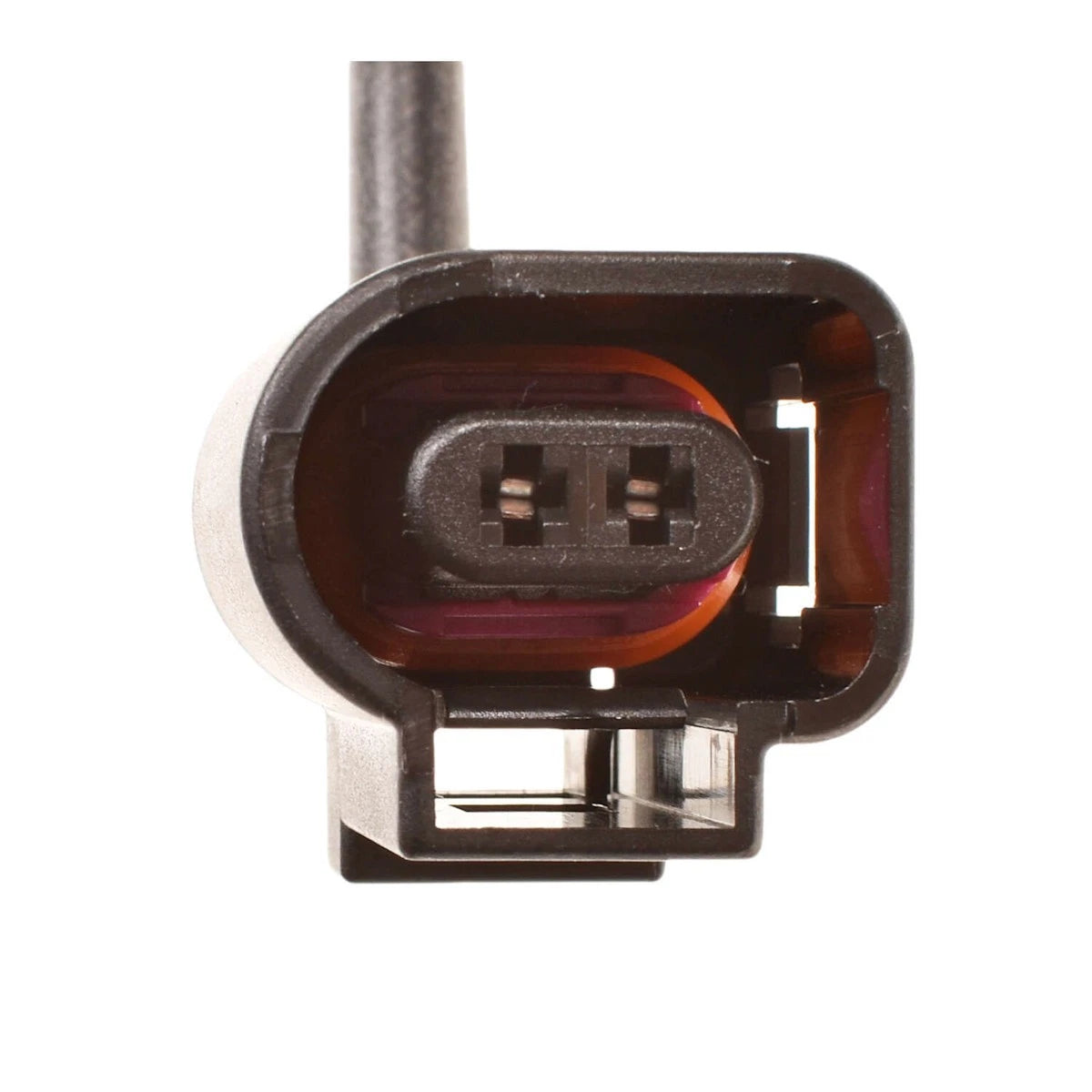 SW-1549 Brake Pad Sensor for Porsche Cayenne (2019–2023)