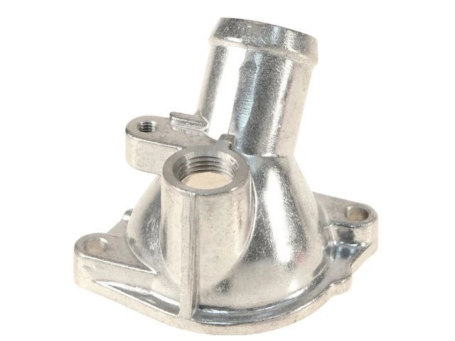 Thermostat Housing Cover for Acura TL (1999–2003) 51121MZHM