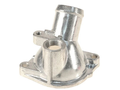 Thermostat Housing Cover for Acura TL (1999–2003) 51121MZHM