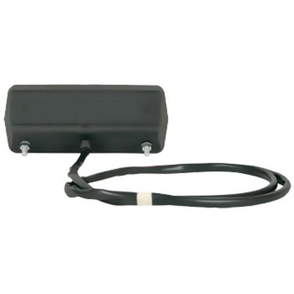 Light for Massey Ferguson 20F 230 240 250
